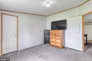 218 W Spruce St, Palmyra, PA 17078 - Photo 33