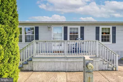 218 W Spruce Street, Palmyra, PA 17078 - Photo 47