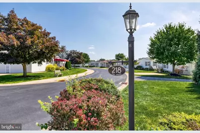 218 W Spruce Street, Palmyra, PA 17078 - Photo 53