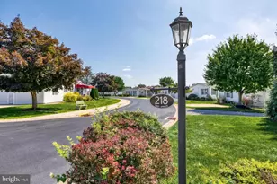 218 W Spruce St, Palmyra, PA 17078 - Photo 53