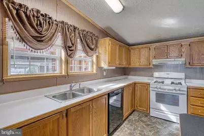 218 W Spruce Street, Palmyra, PA 17078 - Photo 17