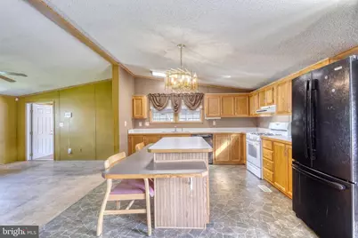218 W Spruce Street, Palmyra, PA 17078 - Photo 13