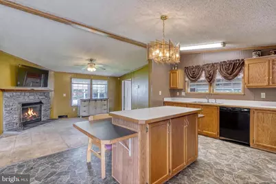 218 W Spruce Street, Palmyra, PA 17078 - Photo 15