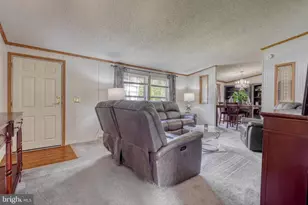 218 W Spruce St, Palmyra, PA 17078 - Photo 19