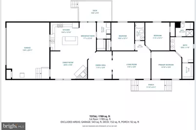 218 W Spruce Street, Palmyra, PA 17078 - Photo 55
