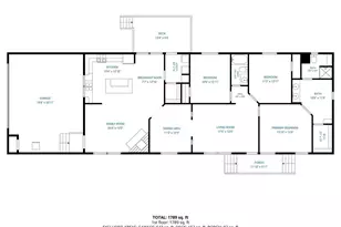 218 W Spruce St, Palmyra, PA 17078 - Photo 55