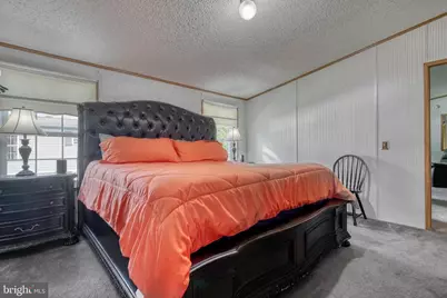 218 W Spruce Street, Palmyra, PA 17078 - Photo 35