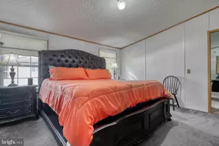 218 W Spruce St, Palmyra, PA 17078 - Photo 35