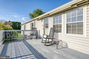 218 W Spruce St, Palmyra, PA 17078 - Photo 9
