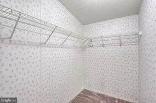 218 W Spruce St, Palmyra, PA 17078 - Photo 43
