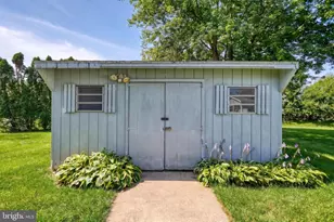 218 W Spruce St, Palmyra, PA 17078 - Photo 49