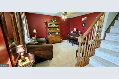 221 S Broad Street, Jonestown, PA 17038 - Photo 9