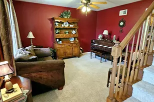 221 S Broad St, Jonestown, PA 17038 - Photo 9