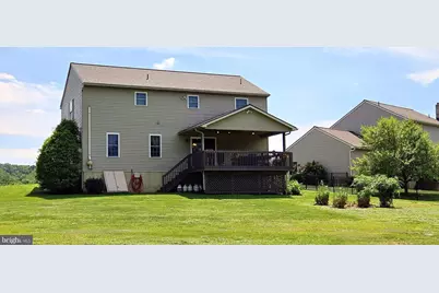 221 S Broad Street, Jonestown, PA 17038 - Photo 13