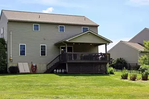 221 S Broad St, Jonestown, PA 17038 - Photo 13