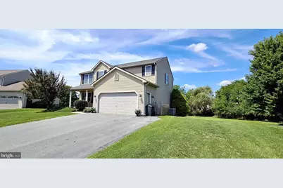 221 S Broad Street, Jonestown, PA 17038 - Photo 3