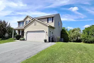 221 S Broad St, Jonestown, PA 17038 - Photo 3