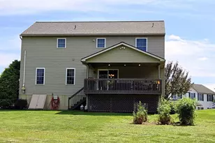 221 S Broad St, Jonestown, PA 17038 - Photo 39