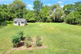 221 S Broad St, Jonestown, PA 17038 - Photo 9