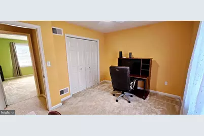 221 S Broad Street, Jonestown, PA 17038 - Photo 19
