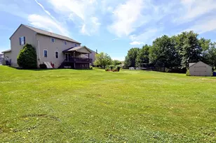 221 S Broad St, Jonestown, PA 17038 - Photo 5