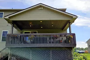 221 S Broad St, Jonestown, PA 17038 - Photo 43