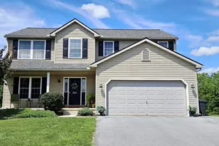 221 S Broad St, Jonestown, PA 17038 - Photo 1