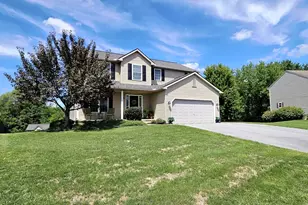 221 S Broad St, Jonestown, PA 17038 - Photo 7