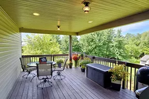 221 S Broad St, Jonestown, PA 17038 - Photo 33