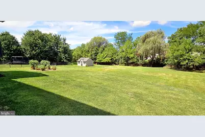 221 S Broad Street, Jonestown, PA 17038 - Photo 11
