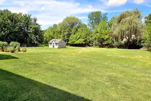 221 S Broad St, Jonestown, PA 17038 - Photo 11