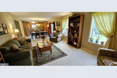 221 S Broad Street, Jonestown, PA 17038 - Photo 15