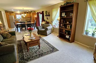 221 S Broad St, Jonestown, PA 17038 - Photo 15