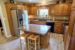 221 S Broad St, Jonestown, PA 17038 - Photo 11