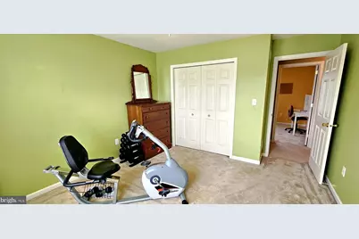 221 S Broad Street, Jonestown, PA 17038 - Photo 17