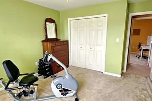 221 S Broad St, Jonestown, PA 17038 - Photo 17