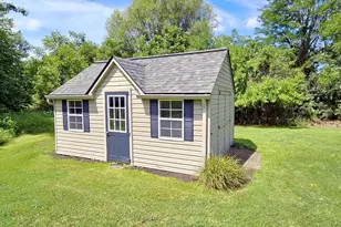 221 S Broad St, Jonestown, PA 17038 - Photo 15