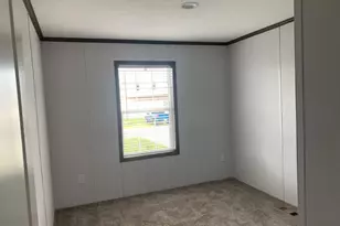 22 W Willow St, Palmyra, PA 17078 - Photo 9