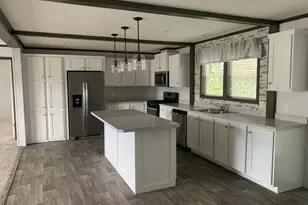 30 W Willow St, Palmyra, PA 17078 - Photo 5