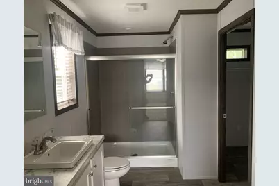 30 W Willow Street, Palmyra, PA 17078 - Photo 7