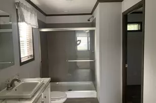30 W Willow St, Palmyra, PA 17078 - Photo 7