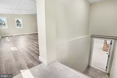 2008 Weavertown Rd L-0153, Lebanon, PA 17046 - Photo 21