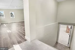 2008 Weavertown Rd L-0153, Lebanon, PA 17046 - Photo 21