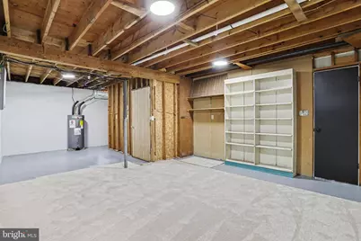 2008 Weavertown Rd L-0153, Lebanon, PA 17046 - Photo 25