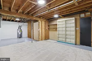 2008 Weavertown Rd L-0153, Lebanon, PA 17046 - Photo 25