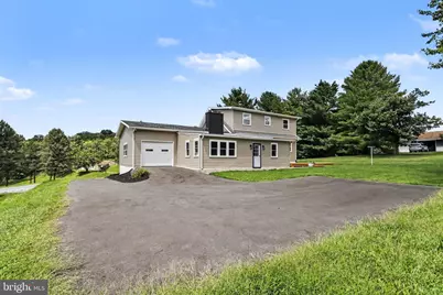 2008 Weavertown Rd L-0153, Lebanon, PA 17046 - Photo 29