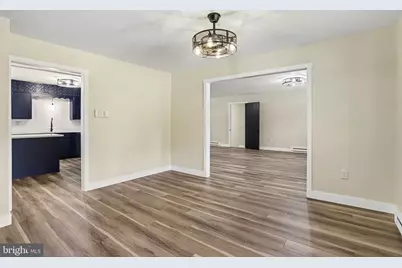 2008 Weavertown Rd L-0153, Lebanon, PA 17046 - Photo 9