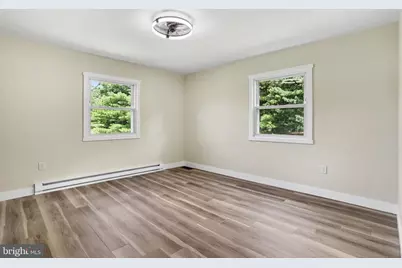 2008 Weavertown Rd L-0153, Lebanon, PA 17046 - Photo 15