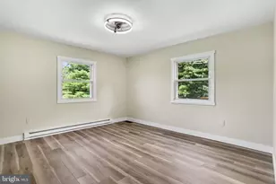 2008 Weavertown Rd L-0153, Lebanon, PA 17046 - Photo 15