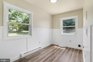 2008 Weavertown Rd L-0153, Lebanon, PA 17046 - Photo 13